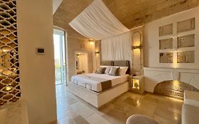 Vittorio Emanuele Charming Suites